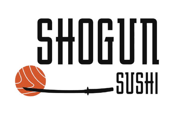 Shogun Sushi