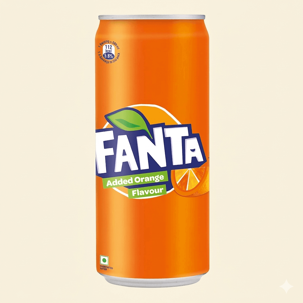 ფანტა